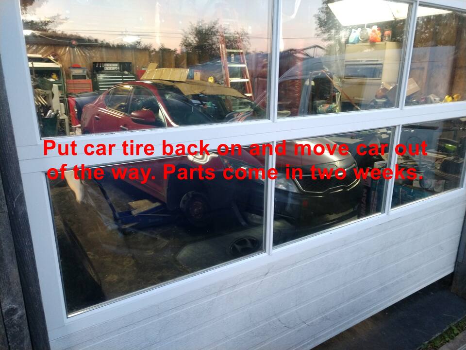 Task 7: 2026-06-21_23h06s55_4000x3000.jpg