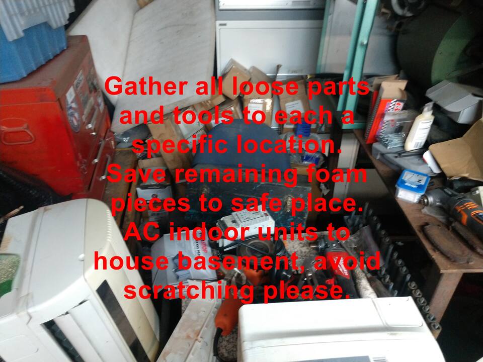 Task 6: 2026-06-21_22h53s13_4000x3000.jpg