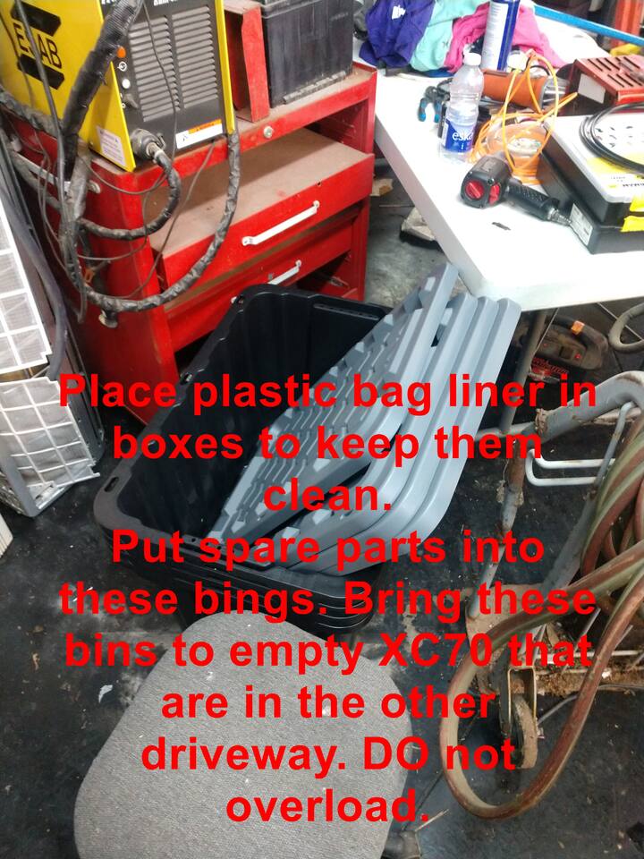 Task 10: 2026-06-21_22h58s34_3000x4000.jpg