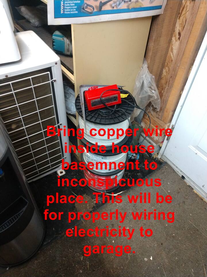 Task 11: 2026-06-21_22h59s31_3000x4000.jpg