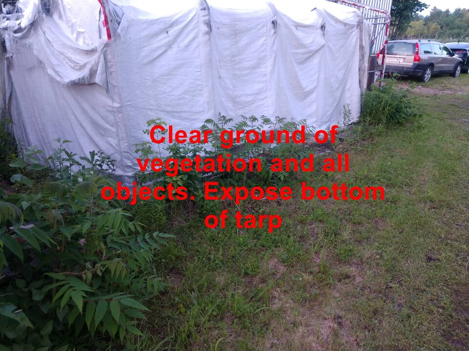 Task 2: 2026-06-21_22h37s40_4000x3000.jpg