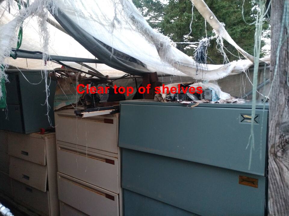 Task 7: 2026-06-21_23h04s35_4000x3000.jpg